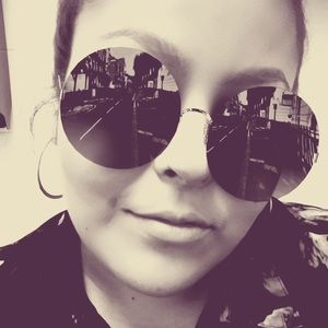 Meet your Posher, Montana